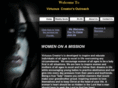 virtuous-woman.org