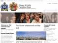 visskelly.com
