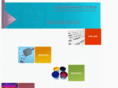 visuellementvotre-online.com