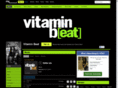 vitamin-beat.com