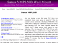 vmpl50b.com