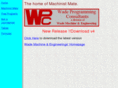 wadeproco.com