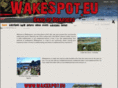 wakespot.net