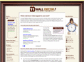 walldecoroptions.com