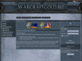 warcraftgold.biz