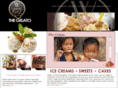watermarkgelato.com