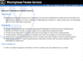 wecanpension.com
