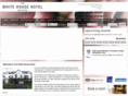 whhotel.co.uk