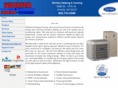 wichitaheating.com