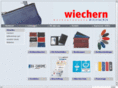 wiechern.com