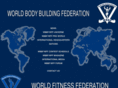 worldbbf.com