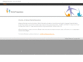 worldpreparatory.com