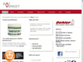 xn--btverket-9za.com