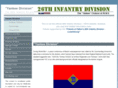 yd-info.net