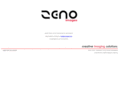 zenoimages.com