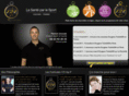 121byp.com