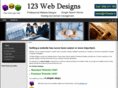 123web.ie