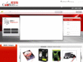 52htzs.com