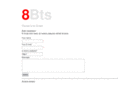 8bts.com