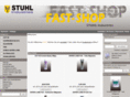 Fast-shop.at