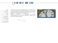 a-rail-i.com