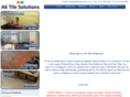 a6tilesolutions.co.uk