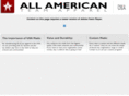 aateamapparel.com