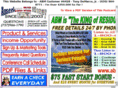 abm6428.com