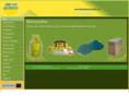 absorbentesgreenstuff.com