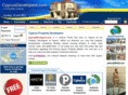 abudhabivisa.com