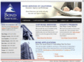 acbonding.com