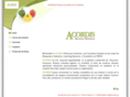 acordis.es