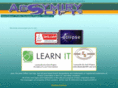 acsymiry.com
