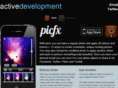 activedevelopment.co.nz