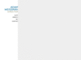 adamsdemo.com