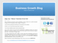 adc-blog.com