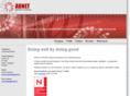 adnet.fi