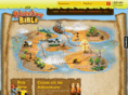 adventurebible.com