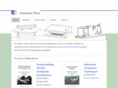 aeronautpress.com