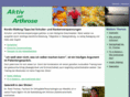 aktiv-mit-arthrose.de