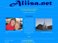 aliisa.net