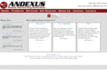 andexus.com
