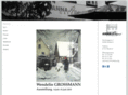 annahaus-galerie.de