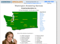 answering-services-washington.com