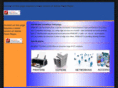 arabnetint.com