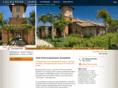 archstonevanoniranch.com