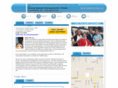 associatedclinics.net