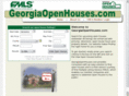 atlantaopenhouses.net