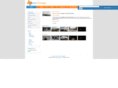 austexfootage.com