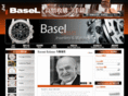 basel-watches.com